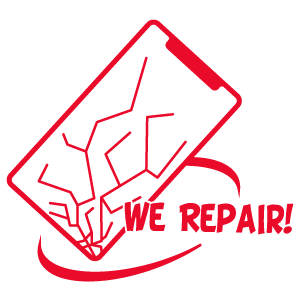 we-repair-image