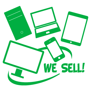 we-sell-image