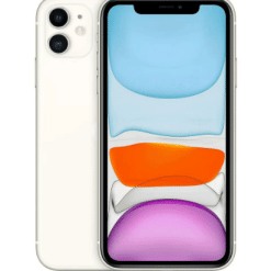 Apple iPhone 11 64GB