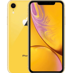 Apple iPhone XR 64GB