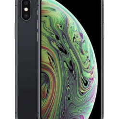 Apple iPhone Xs 64GB Space Grey