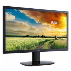 Acer KA240HQ 24
