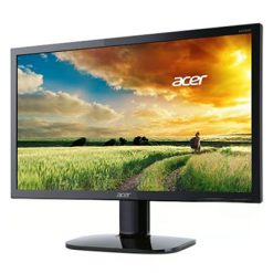 Acer KA240HQ 24