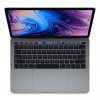 Apple MacBook Pro A2159