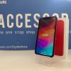 Apple iPhone 11 Red