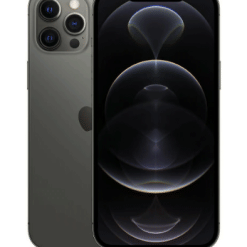 Apple iPhone 12 Pro Max 128GB