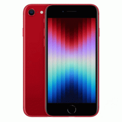 iPhone SE3 2022
