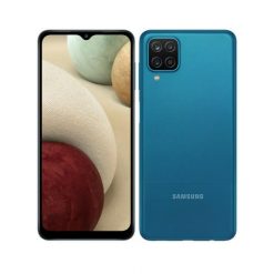 Samsung_A12_64GB