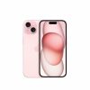Apple iPhone 15 Pink