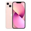 iPhone_13_Pink