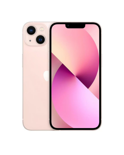 iPhone_13_Pink