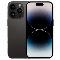 Apple iPhone 14 Pro 512GB