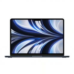 Apple Macbook Air 2022