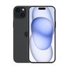 Apple iPhone 15 plus