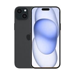 Apple iPhone 15 plus