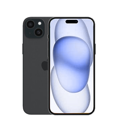 Apple iPhone 15 plus