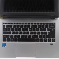 Acer Swift SF114-34 Laptop