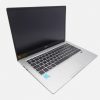 Acer Swift SF114-34 Laptop