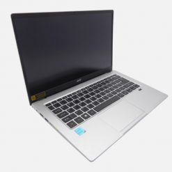 Acer Swift SF114-34 Laptop