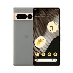 Google Pixel 7 Pro 128GB