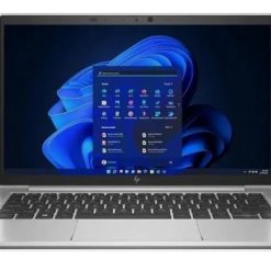 HP EliteBook 830 G8