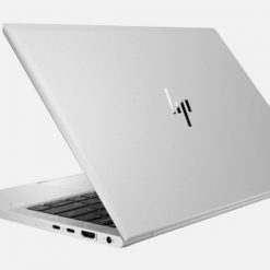 HP EliteBook 830 G8