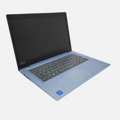 Lenovo ideapad 120S-14IAP