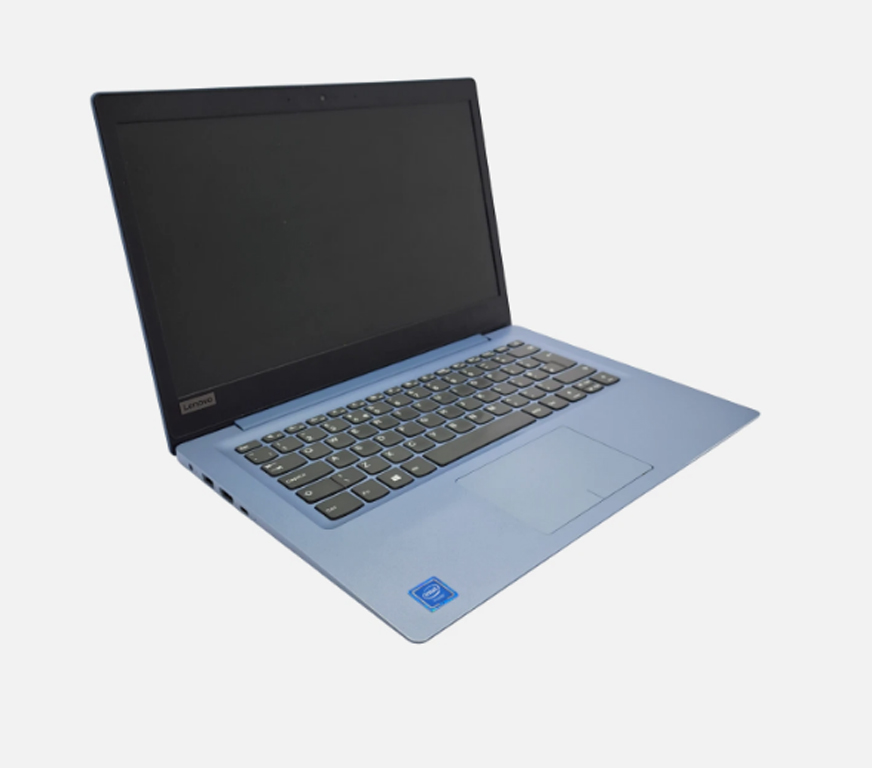 Lenovo ideapad 120S-14IAP