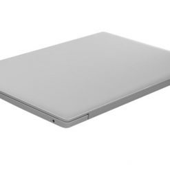 Lenovo ideapad 1 14IGL05