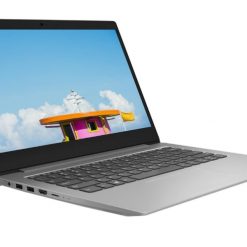 Lenovo ideapad 1 14IGL05
