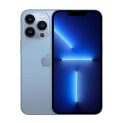 Apple_iPhone_13_Pro_512GB