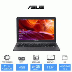 Asus Vivobook
