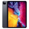 ipad pro 11" 2nd gen