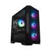 pcspecialist gaming PC