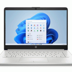 HP 14-cf2518na