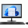 Lenovo AIO ideacentre