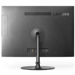 Lenovo AIO ideacentre