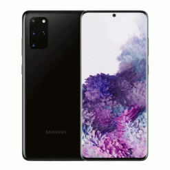 Samsung Galaxy S20