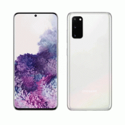 Samsung S20 FE