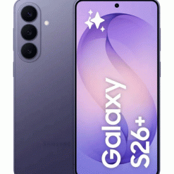 Samsung Galaxy S26 Plus
