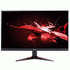 Acer 27" VG270U