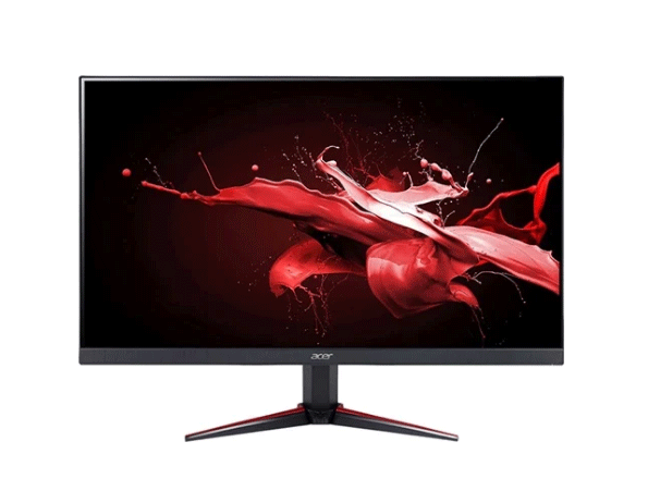Acer 27" VG270U