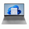Lenovo-330s-15ARR