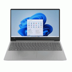 Lenovo-330s-15ARR