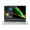 Acer Aspire 3