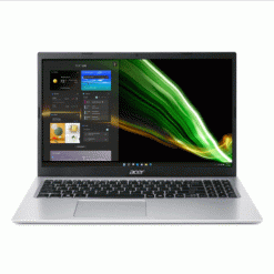 Acer Aspire 3