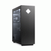 HP OMEN Gaming PC