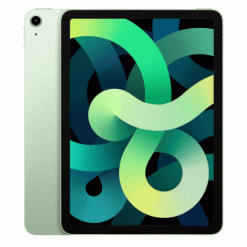 iPad Air 4th generation