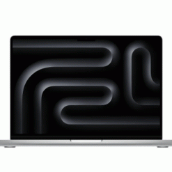 Apple MacBook Pro M3 Silver