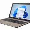 Asus x540na